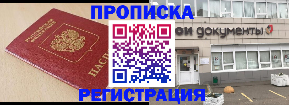 прописка гарантия в Апатитах